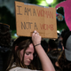 Image for article titled Abortion Rights Groups Are Planning a Massive Protest on May 14
